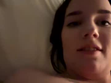 girl Chaturbate Cam Girls with obediantangel