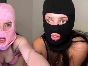 girl Chaturbate Cam Girls with bitchyjennifer666