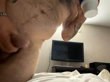 couple Chaturbate Cam Girls with x0southernbarbiex0