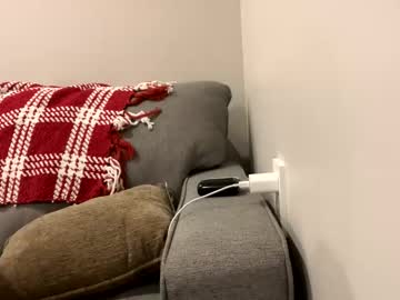 girl Chaturbate Cam Girls with jasminemusk