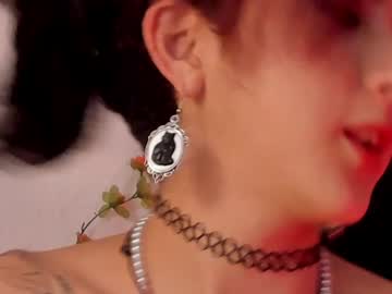 girl Chaturbate Cam Girls with bonniecute_