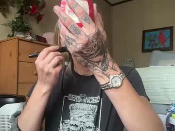 girl Chaturbate Cam Girls with kaceelynn