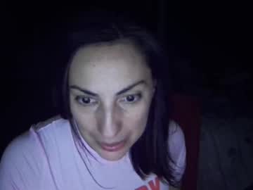 girl Chaturbate Cam Girls with sophiadover