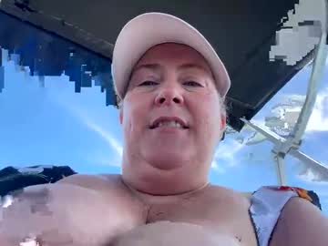 couple Chaturbate Cam Girls with durty_couple19