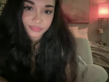 girl Chaturbate Cam Girls with tylaniee