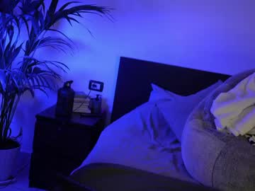 girl Chaturbate Cam Girls with nofacetemptation