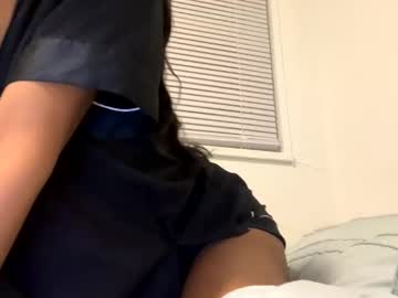 girl
        nirvanastar cam image #20153