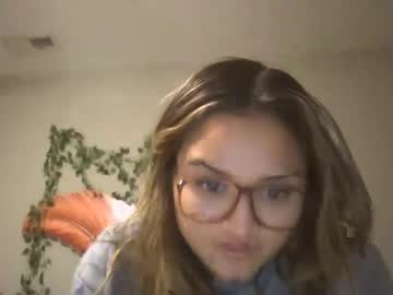 girl Chaturbate Cam Girls with twistedtease20