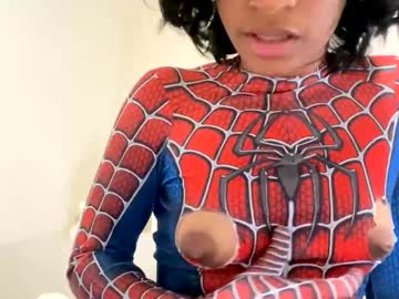 girl Chaturbate Cam Girls with crybabytoken