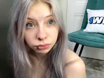 couple Chaturbate Cam Girls with sashokaye