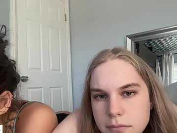 girl Chaturbate Cam Girls with baddyalex