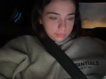 girl Chaturbate Cam Girls with darcylove21