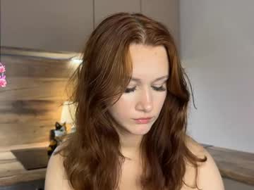 girl Chaturbate Cam Girls with kathleen_robertson