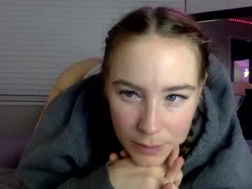 girl
        maddiewithaphatty cam image #18932