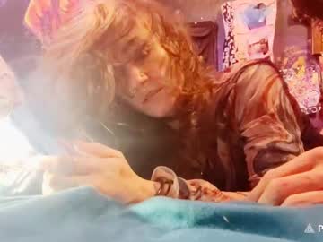 couple Chaturbate Cam Girls with _dna_