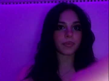 girl
        camirxsee cam image #9750