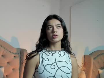 girl Chaturbate Cam Girls with liarave