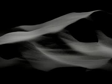 girl Chaturbate Cam Girls with theleilarose