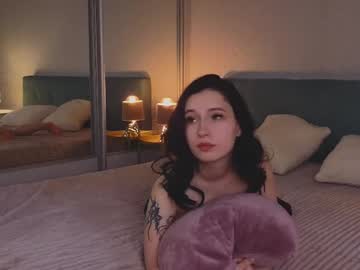 girl Chaturbate Cam Girls with sweetpanic