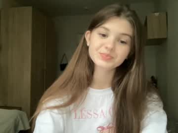 girl Chaturbate Cam Girls with venus_in_mirror