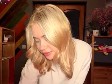girl Chaturbate Cam Girls with naughty_dreams_xo