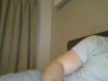 girl Chaturbate Cam Girls with rach_from_space
