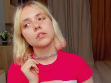 girl Chaturbate Cam Girls with audreyharkey