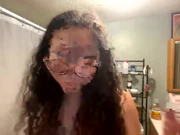 girl Chaturbate Cam Girls with beafvr