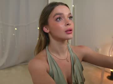 girl Chaturbate Cam Girls with _n_i_k_i_t_a_