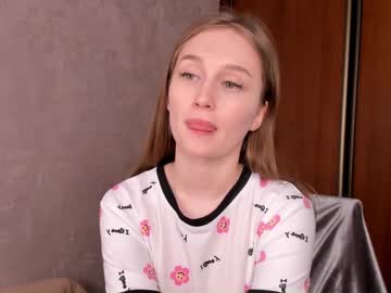 girl Chaturbate Cam Girls with aiyanatrujillo