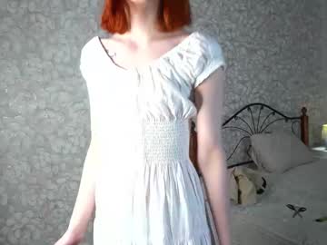 girl Chaturbate Cam Girls with jodycarleton