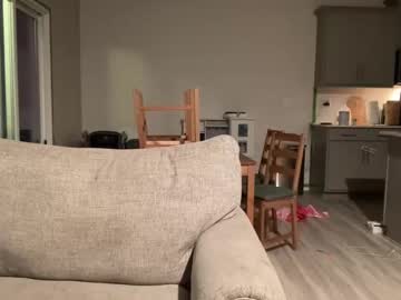 couple Chaturbate Cam Girls with brooklynbrett