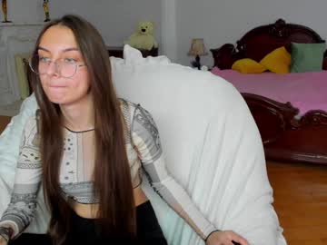 girl Chaturbate Cam Girls with daniel_vega_