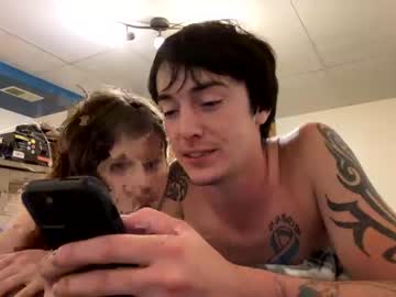 couple Chaturbate Cam Girls with fuq1996200312424