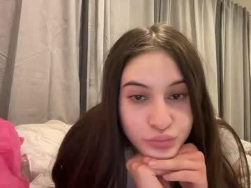girl Chaturbate Cam Girls with sophiekaine