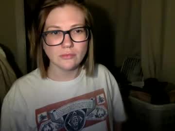 girl Chaturbate Cam Girls with j202494