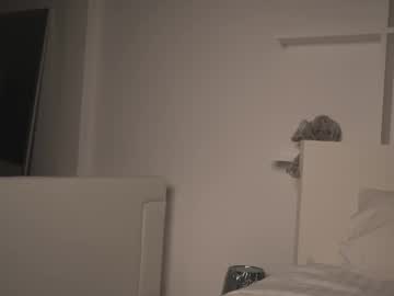 girl Chaturbate Cam Girls with dariamazonian