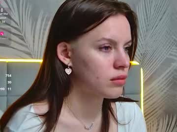 girl Chaturbate Cam Girls with amaliabell