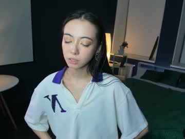 girl Chaturbate Cam Girls with katieapps