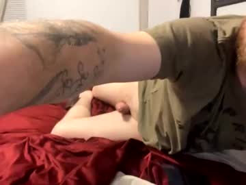 couple Chaturbate Cam Girls with thesexpretzel