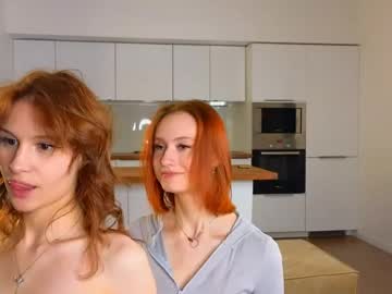 couple Chaturbate Cam Girls with joielagos