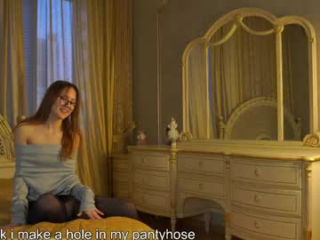 girl Chaturbate Cam Girls with gertrudisshinn