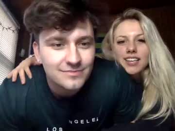 couple
        povcouplex cam image #8410