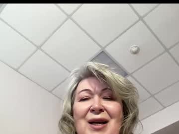 girl Chaturbate Cam Girls with milf_charlotty