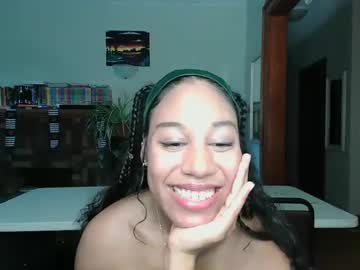 girl Chaturbate Cam Girls with goddesstinaruiz