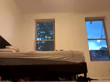 girl Chaturbate Cam Girls with lulubaby03