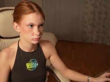 girl Chaturbate Cam Girls with cupidonchik_