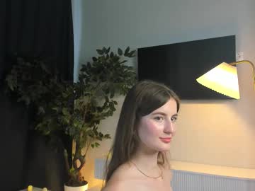 girl Chaturbate Cam Girls with simple_dimpl