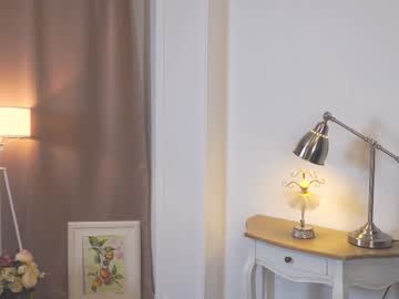 girl Chaturbate Cam Girls with soulmatch