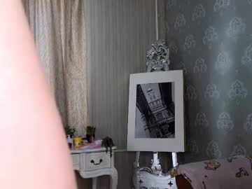 girl Chaturbate Cam Girls with rosse_garden